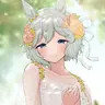 Profile image of セイウンスカイ