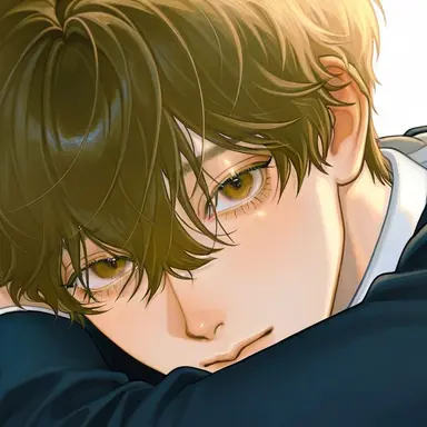 Profile image of 天ヶ瀬　夏樹