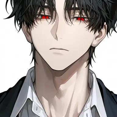 Profile image of 間宮 大和