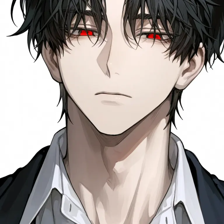 Asahi_super_dry의 🧊