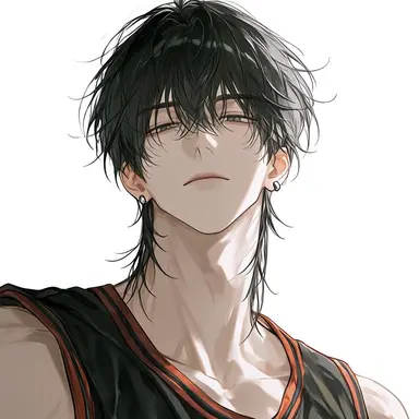 Profile image of Ritsu