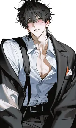Profile image of Ritsu