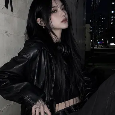 Profile image of 지안