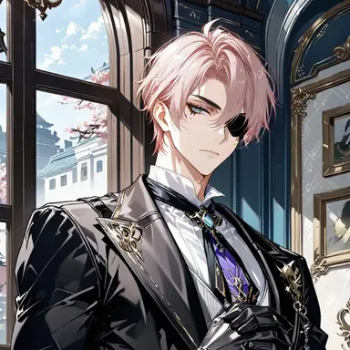 Profile image of 高槻 彰