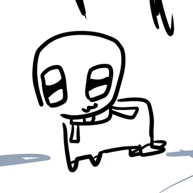Profile image of Pordel