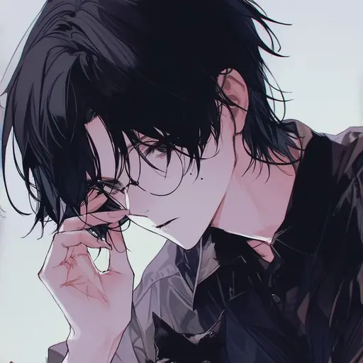ripimaru.0506의 凌斗