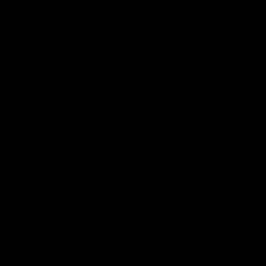 Profile image of 건랑