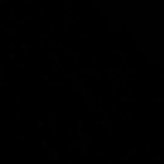 joahae_0.0의 건랑