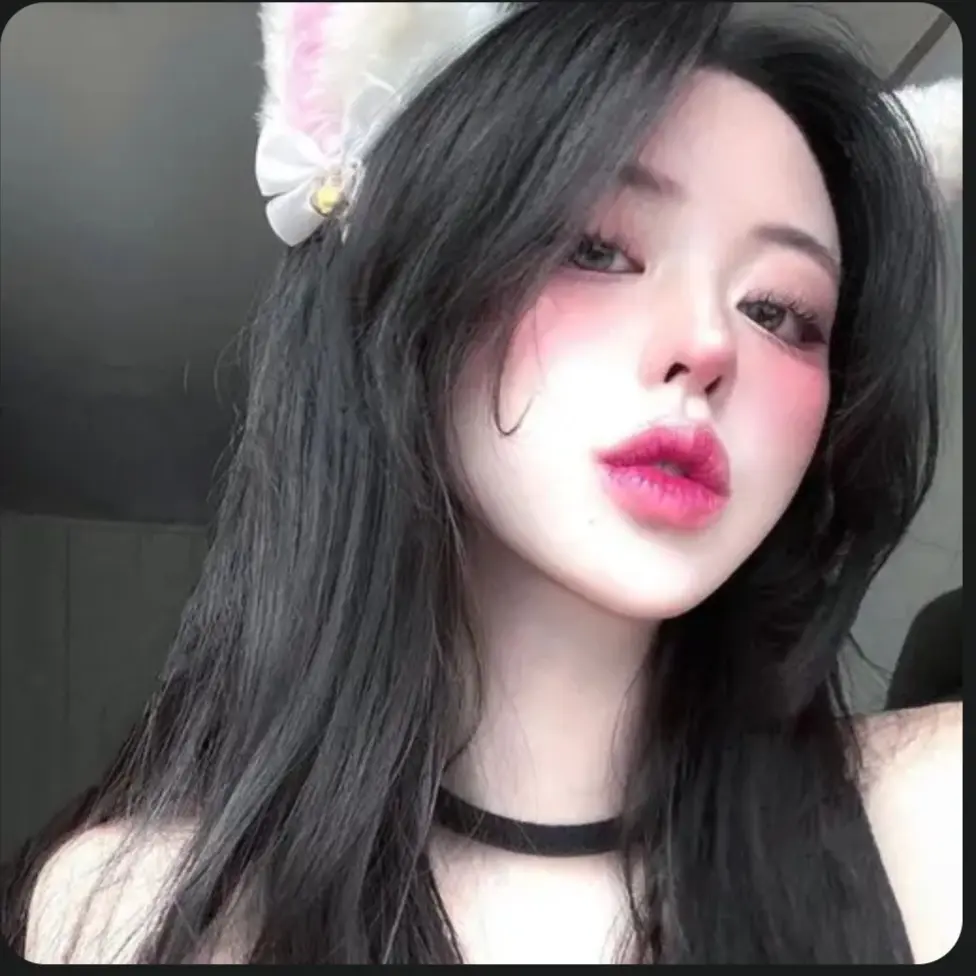ThinPail8374의 이유리