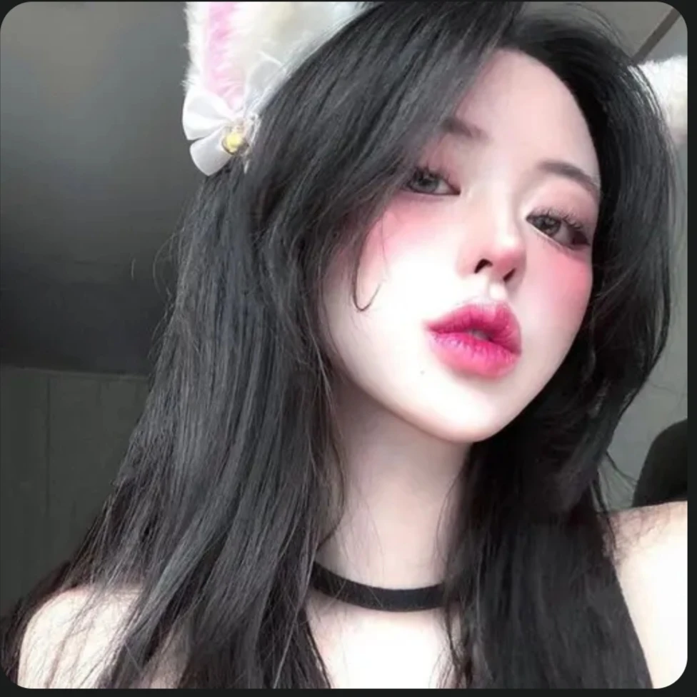 이유리