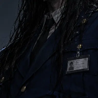 Profile image of Thomas Gale
