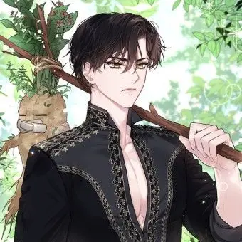 Profile image of 아가레스
