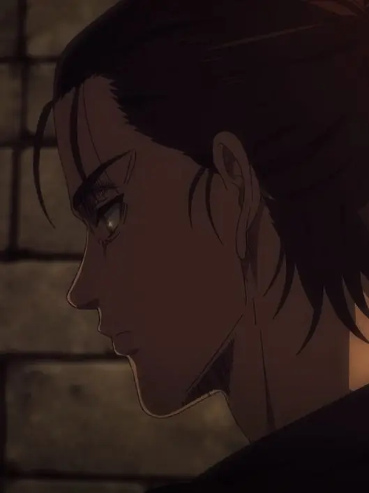 mineren_의 에렌 예거