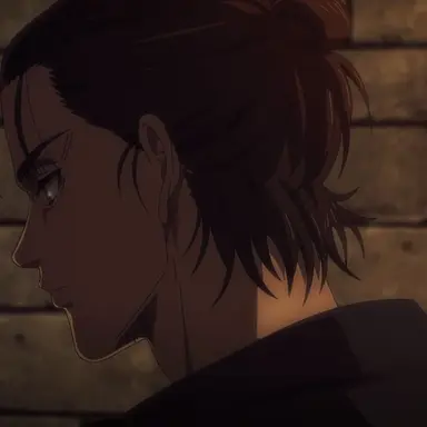 Profile image of 에렌 예거