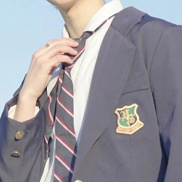 황현진