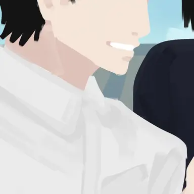Profile image of Reki
