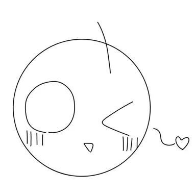 Profile image of ブリ子