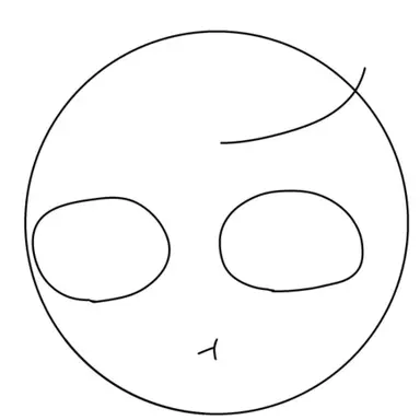 Profile image of モブ達