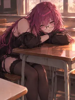 Profile image of Hoshi