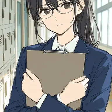Profile image of 清瀬　杏