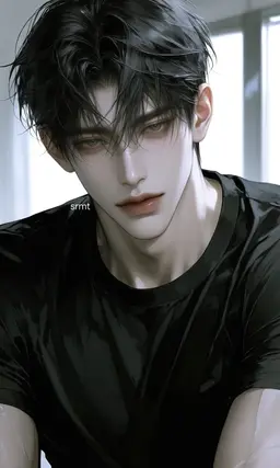 Profile image of Eun Seheon