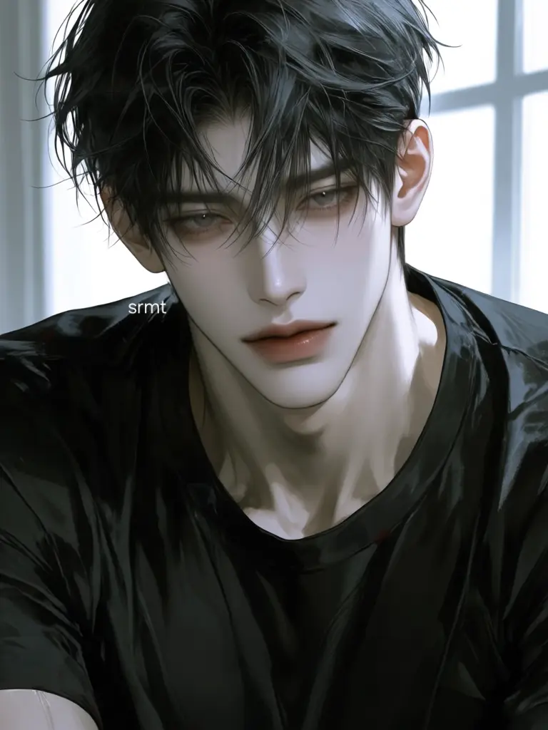 srmt의 ㅤ