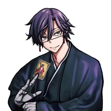 Profile image of 桃華月詠