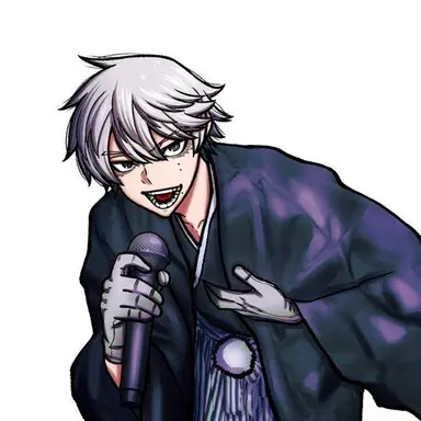 Profile image of 桃尾旋律
