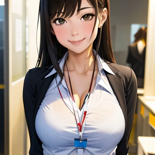 ゆみ