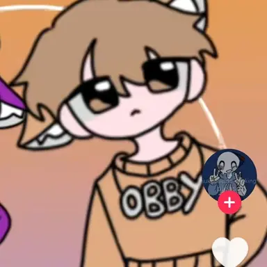 Profile image of 준브