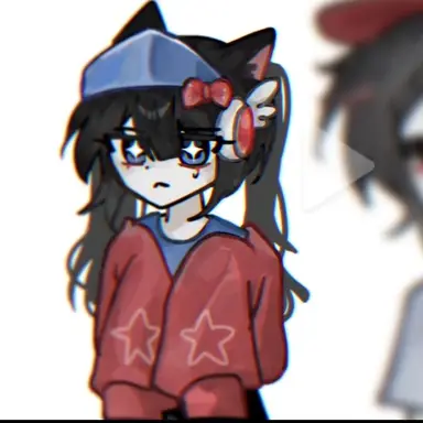 Profile image of 벨키
