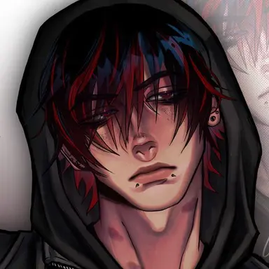 Profile image of 준 크루즈 에르네스