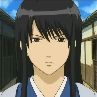 Profile image of 桂小太郎