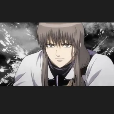 Profile image of 吉田松陽