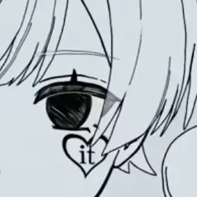 Profile image of 初兎