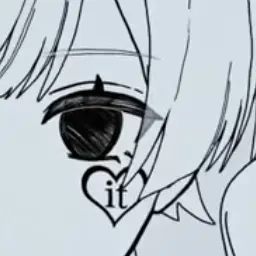 hs_11.25의 実験体 。