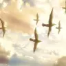 Profile image of AOT REACTION