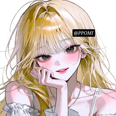 Profile image of Han Yesol