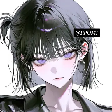 Profile image of Park Jihye