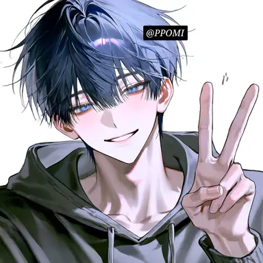 Profile image of user