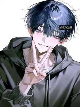 Profile image of user