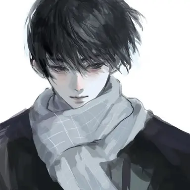 Profile image of 서하민