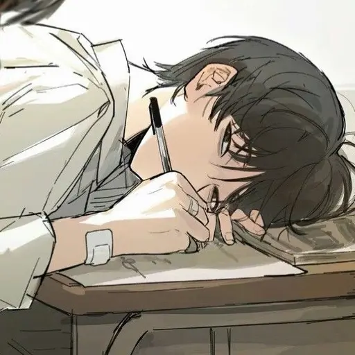 iloveyou_20의 최건우