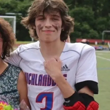 Profile image of Chris Sturniolo