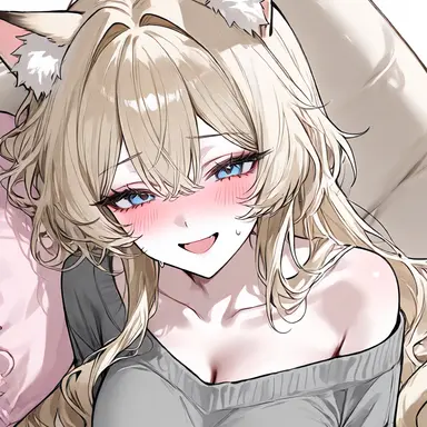 Profile image of エマ