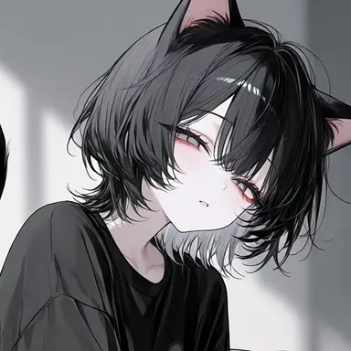 Profile image of クロエ