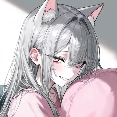 Profile image of シルヴィア