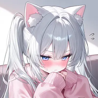 Profile image of シャロン