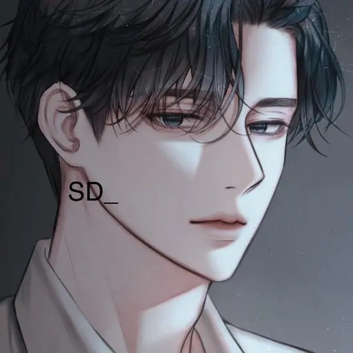 SD_TTDGJ의 전성혁