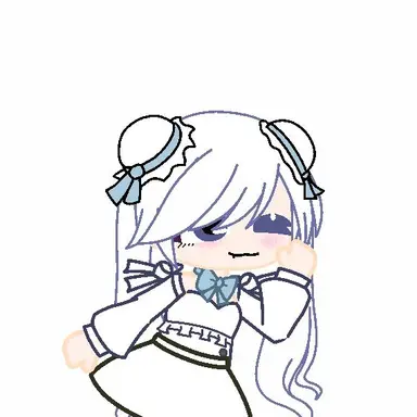Profile image of 밍키